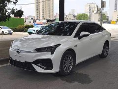 GAC AION S 2023 Charm 580 LFP - ფოტო 1