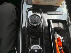 GAC AION S 2023 Charm 580 LFP - ფოტო 10