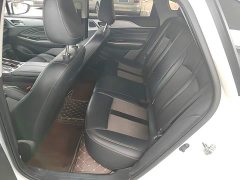 GAC AION S 2023 Charm 580 LFP - ფოტო 13