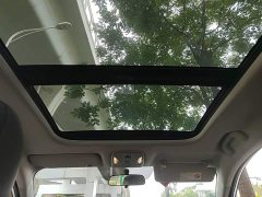 GAC AION S 2023 Charm 580 LFP - ფოტო 14