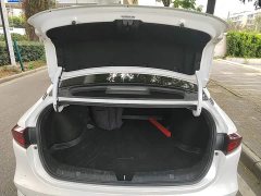 GAC AION S 2023 Charm 580 LFP - ფოტო 15