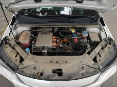 GAC AION S 2023 Charm 580 LFP - ფოტო 16