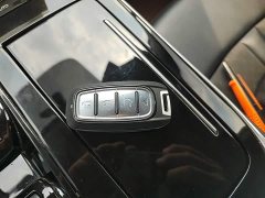 GAC AION S 2023 Charm 580 LFP - ფოტო 17