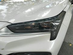 GAC AION S 2023 Charm 580 LFP - ფოტო 18