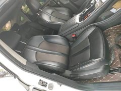 GAC AION S 2023 Charm 580 LFP - ფოტო 20