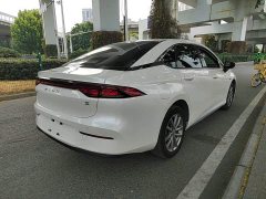 GAC AION S 2023 Charm 580 LFP - ფოტო 5
