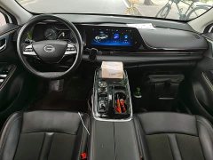 GAC AION S 2023 Charm 580 LFP - ფოტო 6