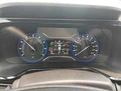 GAC AION S 2023 Charm 580 LFP - ფოტო 8
