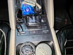 BYD Yuan UP 401KM Vitality Edition - ფოტო 14