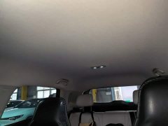BYD Yuan UP 401KM Vitality Edition - ფოტო 18