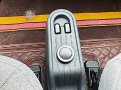 Wuling Hongguang MINIEV Macaron Fashion Edition LFP Battery - ფოტო 10