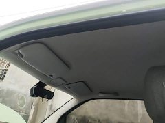 Wuling Hongguang MINIEV Macaron Fashion Edition LFP Battery - ფოტო 14