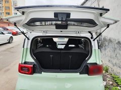 Wuling Hongguang MINIEV Macaron Fashion Edition LFP Battery - ფოტო 15