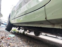Wuling Hongguang MINIEV Macaron Fashion Edition LFP Battery - ფოტო 19