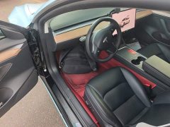Tesla Model 3 Rear-Wheel Drive - ფოტო 16