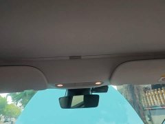 Tesla Model 3 Rear-Wheel Drive - ფოტო 18