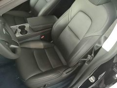 Tesla Model Y Standard Range RWD - ფოტო 15