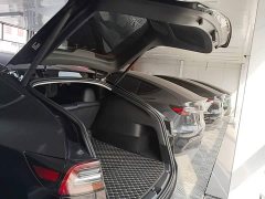 Tesla Model Y Standard Range RWD - ფოტო 19