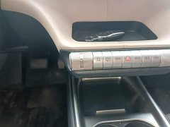 BYD Dolphin 420km Fashion Edition - ფოტო 14