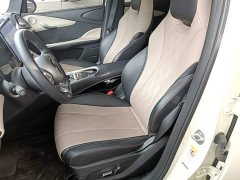 BYD Dolphin 420km Fashion Edition - ფოტო 15