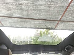 BYD Dolphin 420km Fashion Edition - ფოტო 18