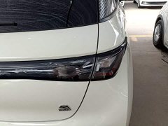BYD Dolphin 420km Fashion Edition - ფოტო 8