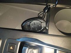 Aion Yingku 1.5T Supernova Pro - ფოტო 11