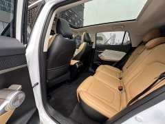 Aion Yingku 1.5T Supernova Pro - ფოტო 14