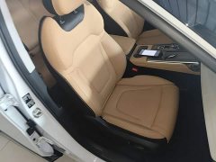 Aion Yingku 1.5T Supernova Pro - ფოტო 18