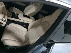NIO ET5T 75kWh Touring - ფოტო 15