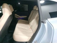 NIO ET5T 75kWh Touring - ფოტო 17