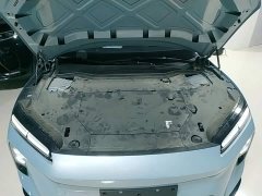 NIO ET5T 75kWh Touring - ფოტო 20