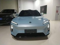 NIO ET5T 75kWh Touring - ფოტო 3