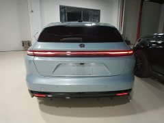 NIO ET5T 75kWh Touring - ფოტო 6