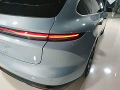 NIO ET5T 75kWh Touring - ფოტო 8