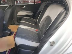 Volkswagen ID.3 Pro Intelligent Edition - ფოტო 13