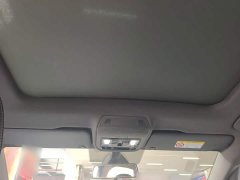 Volkswagen ID.3 Pro Intelligent Edition - ფოტო 14