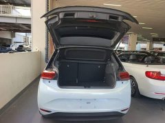 Volkswagen ID.3 Pro Intelligent Edition - ფოტო 15