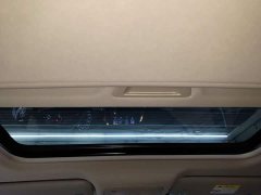 Chevrolet Cruze 320 Automatic Enjoy Sunroof Edition - ფოტო 18
