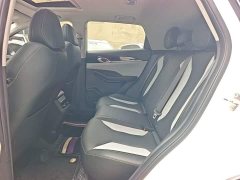 Geely Bingyue 2022 Bingyue COOL 1.5TD DCT Hot Engine Edition - ფოტო 17