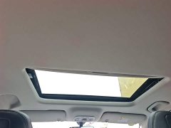 Geely Bingyue 2022 Bingyue COOL 1.5TD DCT Hot Engine Edition - ფოტო 18