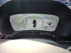 BYD Yuan Plus DM-i Glory Edition 112KM Flagship - ფოტო 12