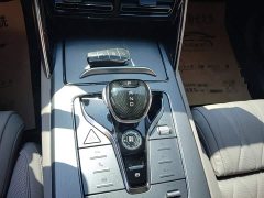 BYD Yuan Plus DM-i Glory Edition 112KM Flagship - ფოტო 14