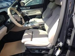 BYD Yuan Plus DM-i Glory Edition 112KM Flagship - ფოტო 15