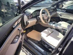 BYD Yuan Plus DM-i Glory Edition 112KM Flagship - ფოტო 16