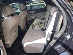 BYD Yuan Plus DM-i Glory Edition 112KM Flagship - ფოტო 17