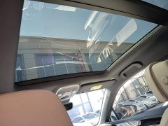 BYD Yuan Plus DM-i Glory Edition 112KM Flagship - ფოტო 18