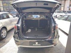 BYD Yuan Plus DM-i Glory Edition 112KM Flagship - ფოტო 19