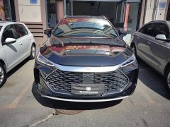 BYD Yuan Plus DM-i Glory Edition 112KM Flagship - ფოტო 3
