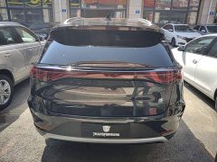 BYD Yuan Plus DM-i Glory Edition 112KM Flagship - ფოტო 6